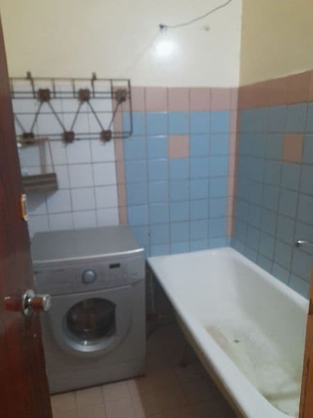 Novzada kvartira <br />
Chilonzor 3-kvartal <br />
Novza met — фото 2