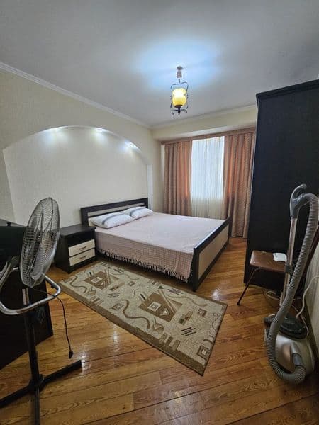 Район: Мирзо Улугбекский <br />
<br />
Кўча: Метро Хамид Оли — фото 2