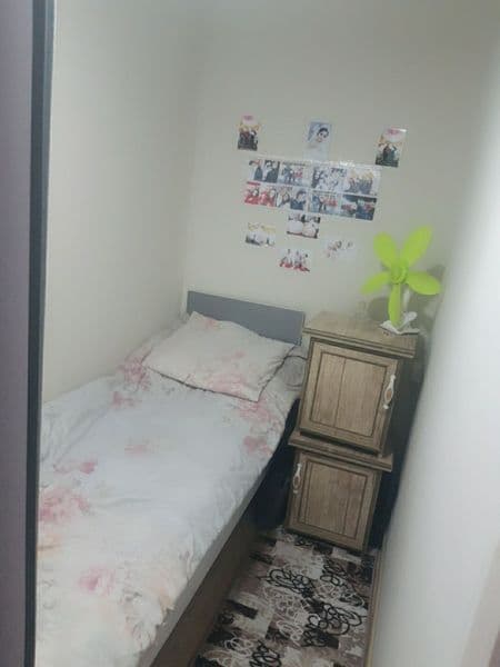 Аренда квартира <br />
Янги чоштепа метрони олдида <br />
1/ — фото 4