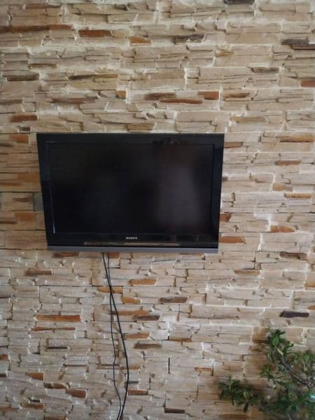 Аренда коракамиш 2.хонали оилага берилади расмдаги уй хамма 