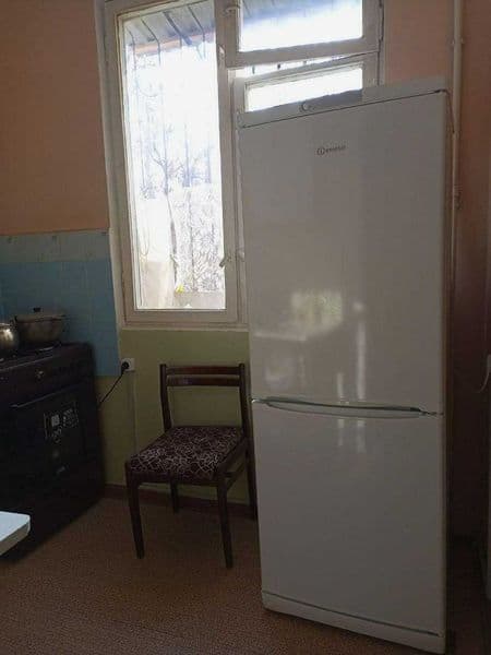 Срочно сдается 1-комнатная на Чиланзаре <br />
<br />
 Чилан — фото 3