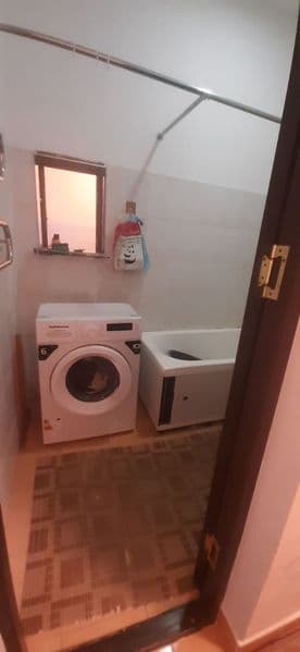 Arenda Sergili 6a <br />
2 xona Faqat Zags Oylaga beriladi < — фото 4