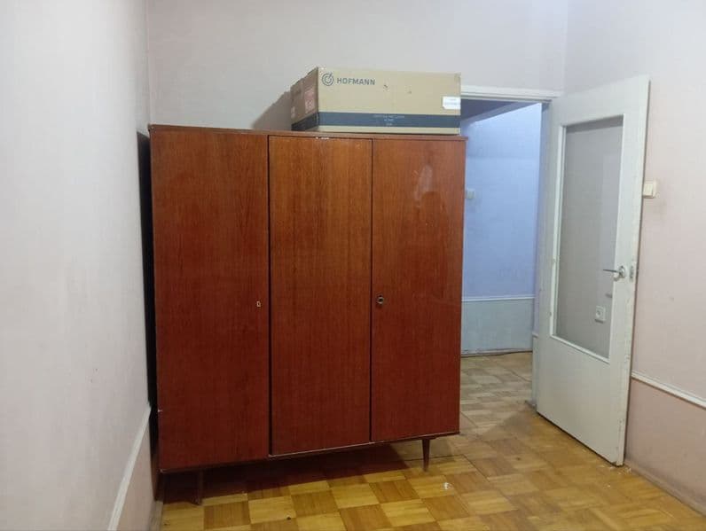 Аренда квартира Яшнабадский район Тузель 2 квартира 2 комнат — фото 5