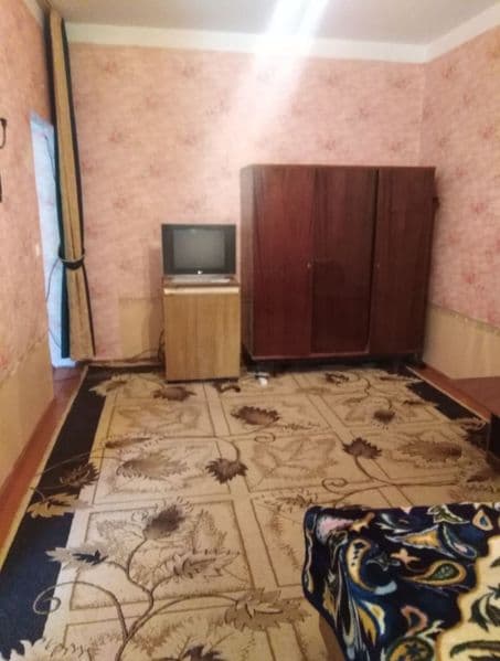 Чиланзар-24 1/3/4<br />
среднее состояние<br />
есть холодил