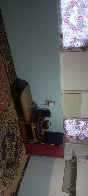 Тошкент шахари Юнусобод тумани махалладаги ховлида алохида қ — фото 4