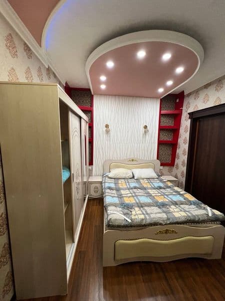 Аренда квартира<br />
Сагбон баурум<br />
2 хона<br />
нарса — фото 2