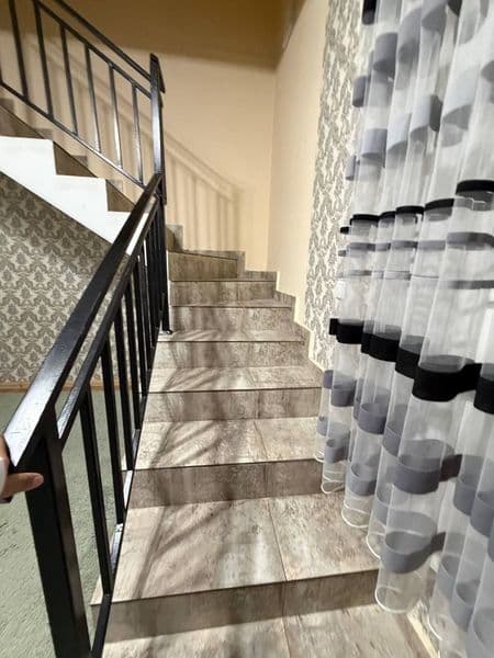 Район: Шайхантахур <br />
Кўча: Дуржба Народов <br />
Мўлжал — фото 3