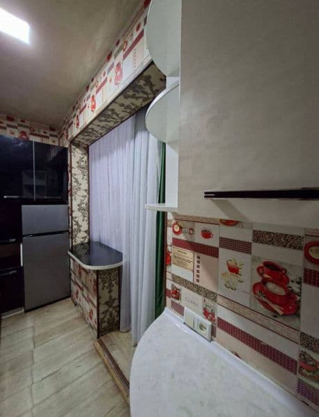 Bollalrga 2 kishi kerak sheriklikka  student bolsa yana yaxs