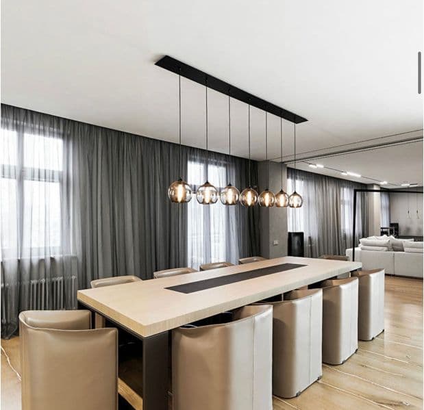 Метро Ойбек 4 комтная a Сдаётся роскошная квартира в новостр — фото 3