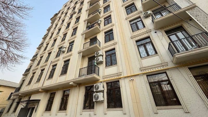 Сдаётся аренда <br />
Яккасарой район <br />
Real house <br 