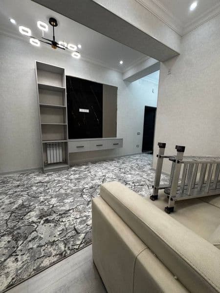 Yangi qurib bitkazilgan uy ijaraga beriladi,<br />
qulay lok — фото 2