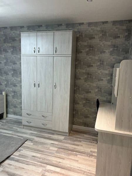 Срочно сдаю 2-х комнатную квартиру.Для семейной пары с детьм — фото 4