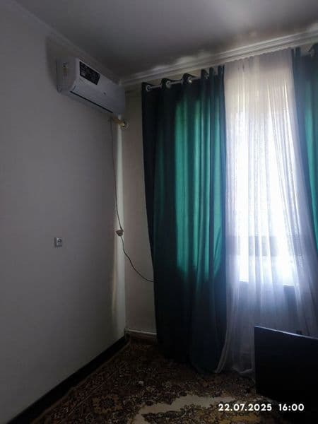 Сергeли 3 а <br />
Новостройка дом <br />
1/1/6<br />
Кир мо — фото 2