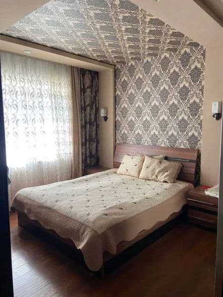 Кадышева<br />
<br />
Цена:450 $<br />
<br />
• Ориентир: Ба