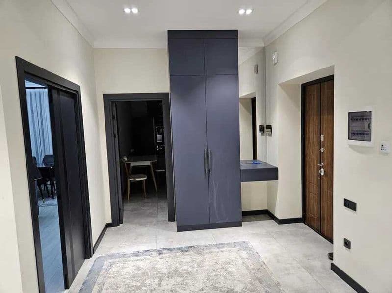 Сдаётся квартира на ЖК Parisen‼️<br />
Ориентир - Текстильны — фото 2