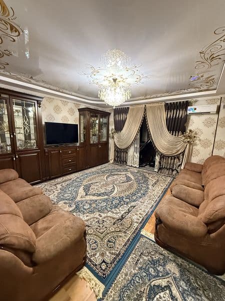 Uy ijara yashnobod tumani <br />
Elbek 24 kochasi<br />
Uyda — фото 2