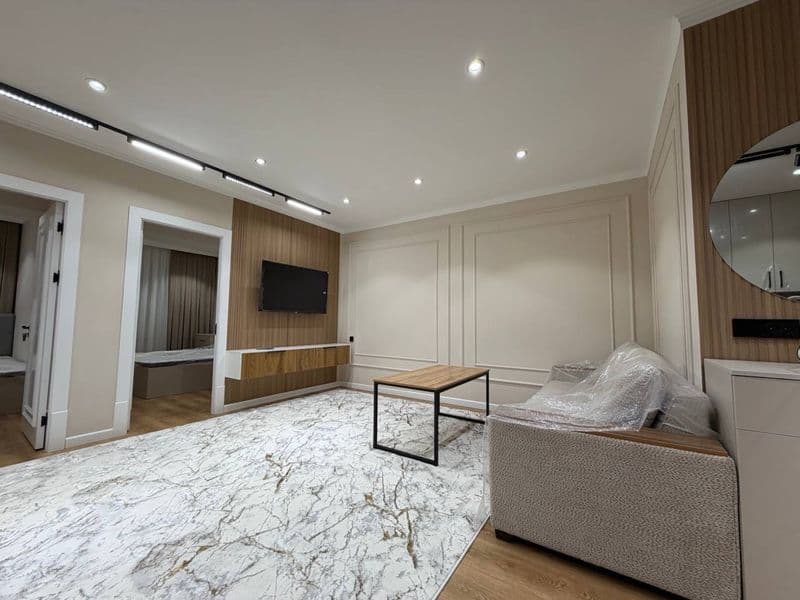 Аренда<br />
Яккасарайский район<br />
Ориентир-МВД Корзинка — фото 2