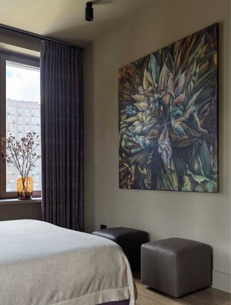 Мирабадский район <br />
Жк Mirabad <br />
2/5/8 <br />
65м2 — фото 4