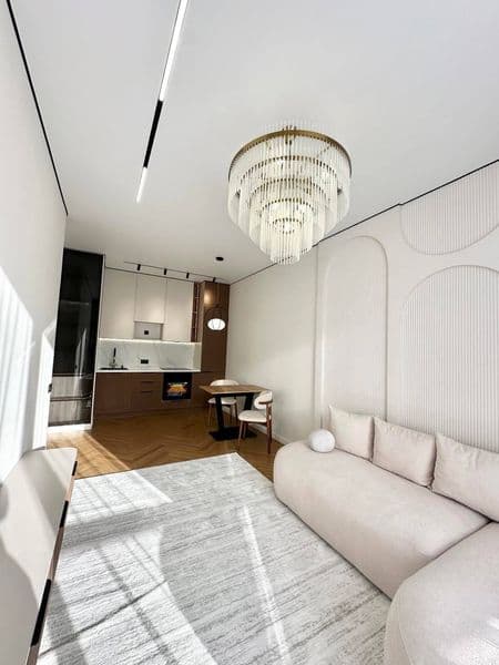 К вашему вниманию рады представить х комнатную квартиру на   — фото 4