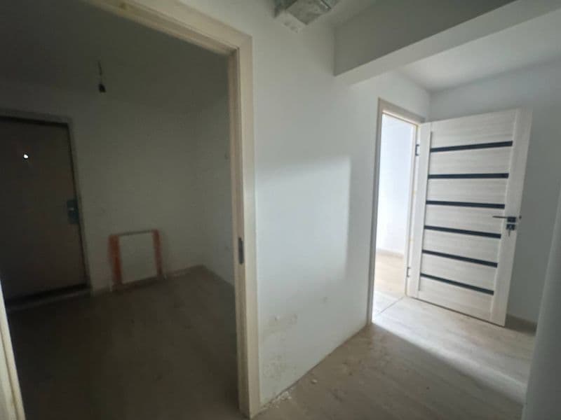 Аренда <br />
Ориентир Чимган перекресток<br />
ЭКО базар<br — фото 4