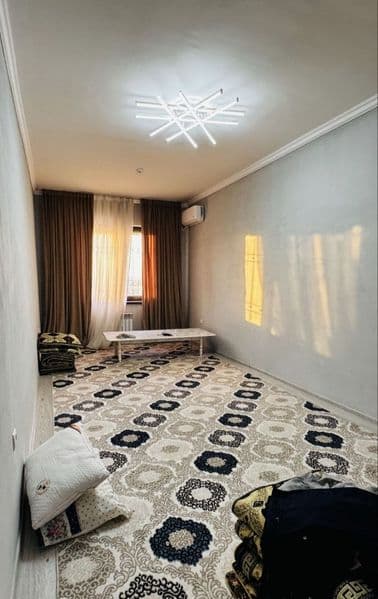 Янги Дархон 2/10/16 оила загс депозит бор автобус йуналишлар — фото 5