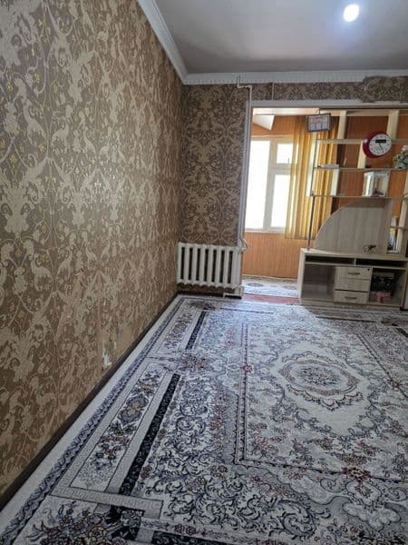 2xonalik uy arendaga beriladi chilonzor 11kvartal al xozrazm — фото 5