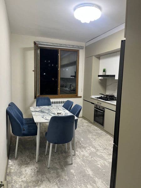 Hamma sharoit bor kelishamz malumotlar telefonda <br />
+998 — фото 5