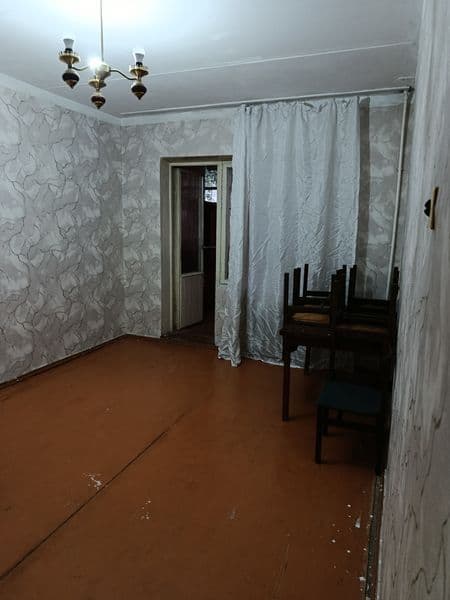 2хонали Уй тузел 1 да ижарага берилади. Нархи 300$ + комунал — фото 3