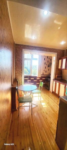 Аренда Чосу  БАЗАР <br />
2/3хона<br />
2-етаж<br />
9-етажк — фото 4