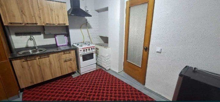 Yashnobod tumanida joylashgan shinam 2 xonali kvartira ijara — фото 2