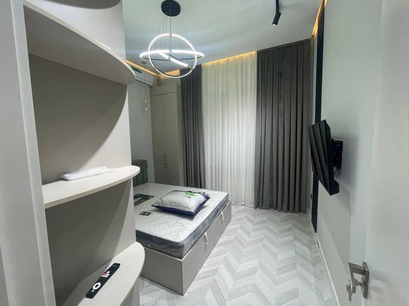 Местоположение: Яккасарой район, ЖК Узбегим<br />
Количество — фото 3