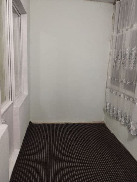 Район - Алмазарский<br />
Ориентир - олимпия<br />
Комнат -  — фото 5