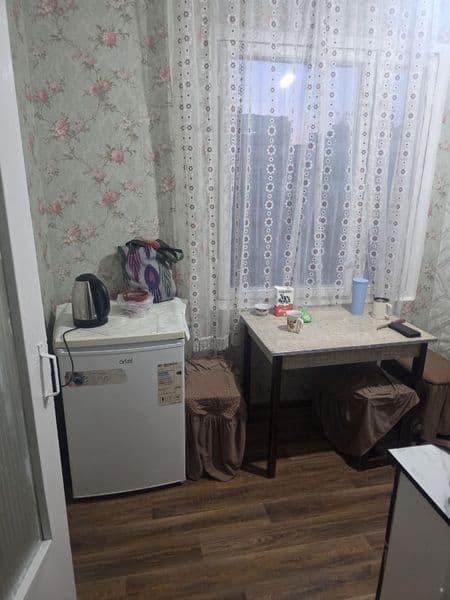 АРЕНДА Квартиру:<br />
#Город - Ташкент <br />
#Район - Якка — фото 3