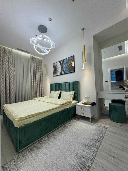 Район: Яккасарайский<br />
Адрес: Шота Руставели<br />
<br / — фото 3