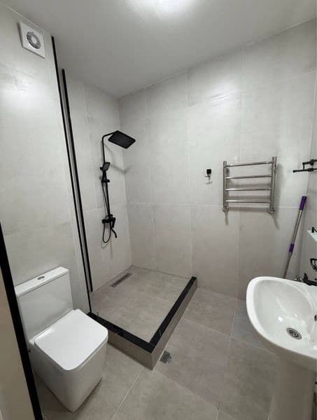 ID #2828<br />
#Аренда квартиры <br />
Район - #МИРЗО УЛУГБЕ — фото 3