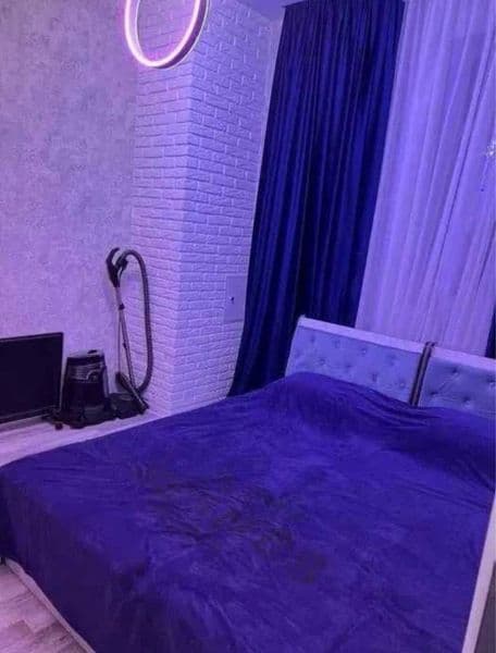 Сдаётся отличная квартира в центре города. Со всеми удобства — фото 2