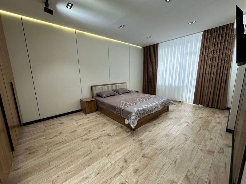 Срочно Сдаётся <br />
НОВОСТРОЙКА 1/4/5<br />
Ж/К NRG Maftun — фото 3