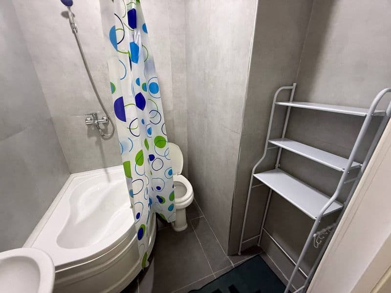 Сдается обсалютно новая квартира с новой мебелью и техникой. — фото 3