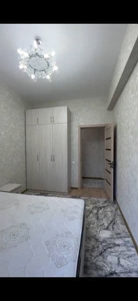 Аренда квартира сергели навастройка мошина бозор рупараси ха — фото 5