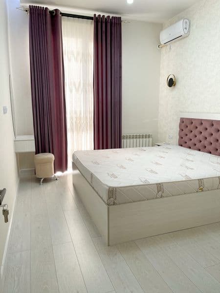 Мирзо улугбекский район<br />
ЖК Паркент Авеню<br />
<br />
 — фото 3