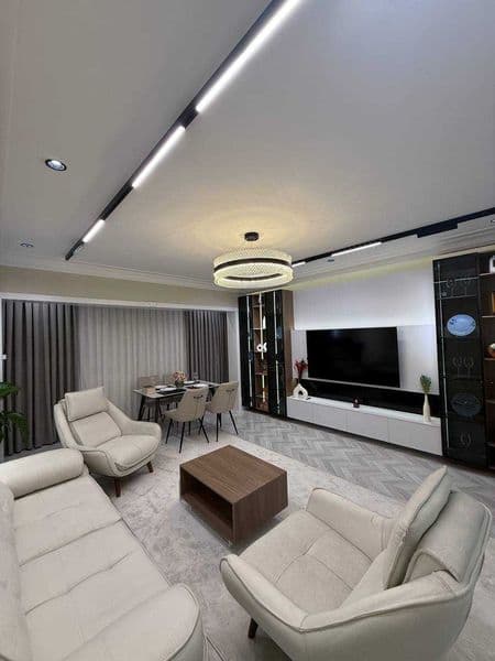 Район: Мирабадский <br />
Адрес: Узбум<br />
Ориентир: Элект