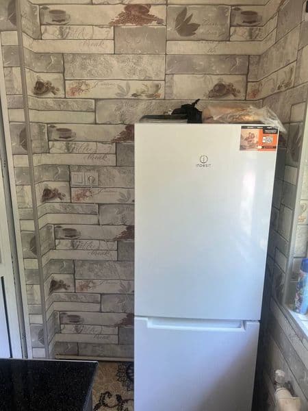 Sheriklikka bola kerak Chilonzor metroni oldida — фото 2