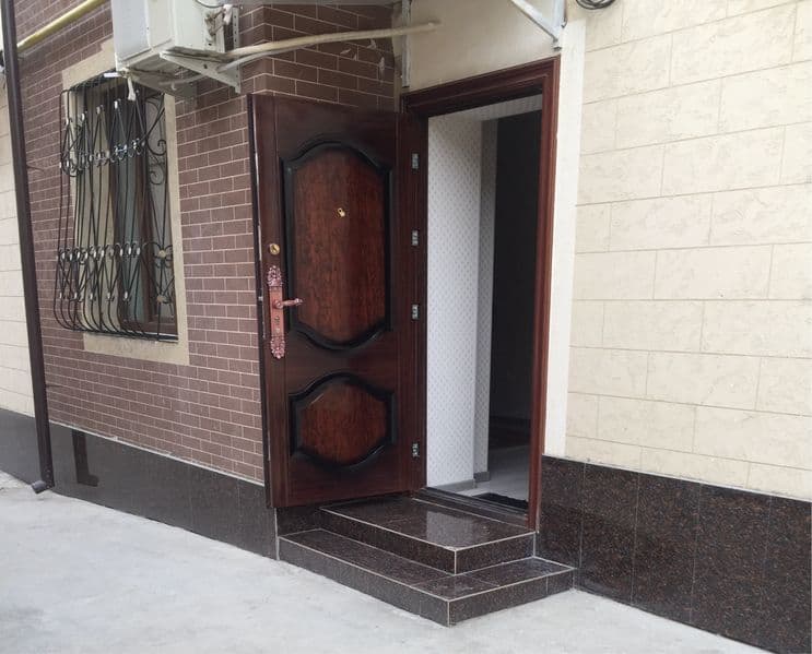 Сдам однокомнатную квартиру-студию в новостройке на Никитке, — фото 2