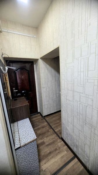 Сдаётся квартира на карасу-6 авайхон<br />
Все удобства есть — фото 3