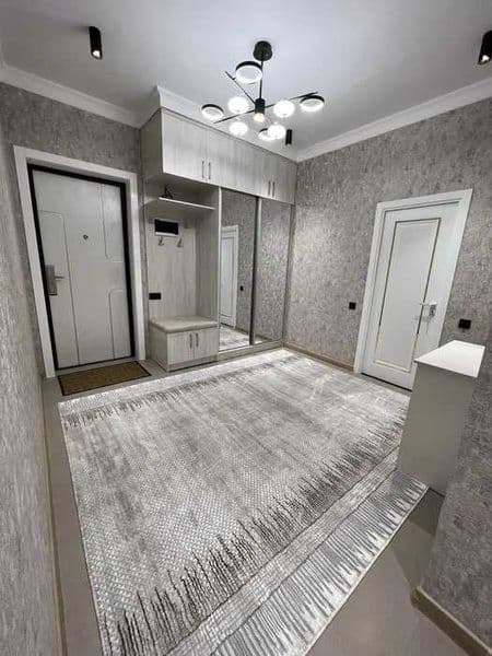 Локация:<br />
Район - Чиланзарский<br />
Новза<br />
<br /> — фото 4