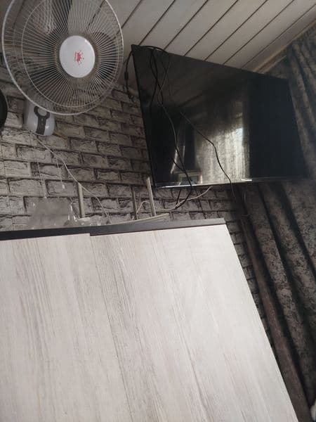 Своя комната с хозяйкой на Юнусабаде. Можно с ребенком или с — фото 4