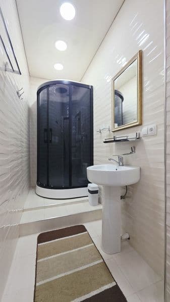 Аренда квартир<br />
 шайхантохур тумани <br />
Себзор голде — фото 4