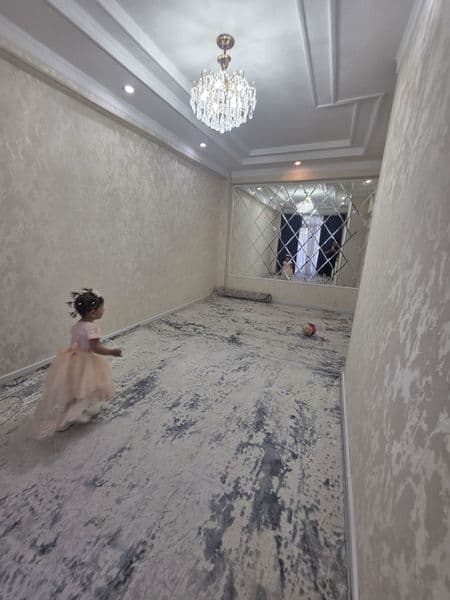 ID 2220<br />
<br />
СТУДЕНТАМ НЕТ!!!<br />
<br />
Сдается у — фото 4