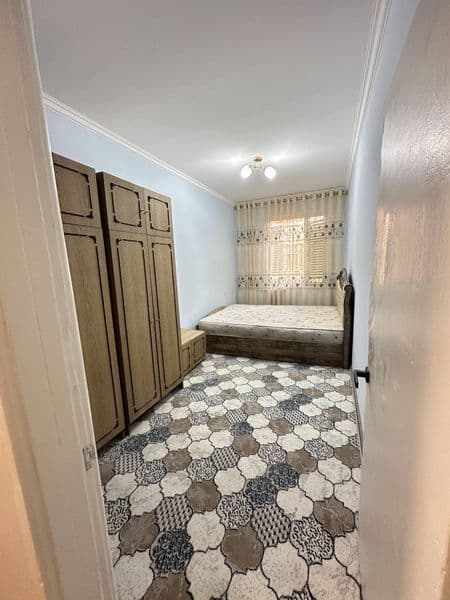 Чилонзор 20 квартал 3 хона только ойлага — фото 2