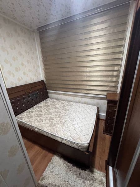 Аренда квартира <br />
Район - Алмазарский<br />
Ориентир -  — фото 2